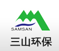 雙雁機械